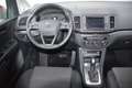 SEAT Alhambra Xcellence 2,0 TDI DSG 4WD AHK/XENON/NAVI/RFK Rot - thumbnail 12