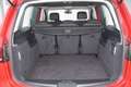 SEAT Alhambra Xcellence 2,0 TDI DSG 4WD AHK/XENON/NAVI/RFK Rot - thumbnail 23