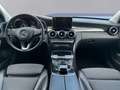 Mercedes-Benz C 200 C 200 d S.W. Auto Sport Plus Nero - thumbnail 9