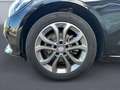 Mercedes-Benz C 200 C 200 d S.W. Auto Sport Plus Nero - thumbnail 5