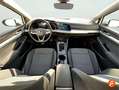 Volkswagen Golf 1.0+TSI+81kW+%28110CV%29+Variant Blanc - thumbnail 7