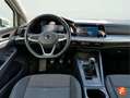Volkswagen Golf 1.0+TSI+81kW+%28110CV%29+Variant Blanc - thumbnail 8