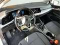 Volkswagen Golf 1.0+TSI+81kW+%28110CV%29+Variant Blanc - thumbnail 17