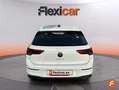 Volkswagen Golf 1.0+TSI+81kW+%28110CV%29+Variant Blanc - thumbnail 4