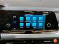Volkswagen Golf 1.0+TSI+81kW+%28110CV%29+Variant Blanc - thumbnail 15