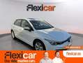 Volkswagen Golf 1.0+TSI+81kW+%28110CV%29+Variant Blanc - thumbnail 1