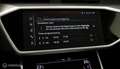 Audi A6 Limousine 50 TFSI e quattro Advanced edition, trek Schwarz - thumbnail 15