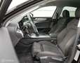 Audi A6 Limousine 50 TFSI e quattro Advanced edition, trek Schwarz - thumbnail 8