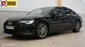 Audi A6 Limousine 50 TFSI e quattro Advanced edition, trek Schwarz - thumbnail 1