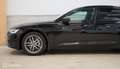 Audi A6 Limousine 50 TFSI e quattro Advanced edition, trek Schwarz - thumbnail 5