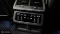 Audi A6 Limousine 50 TFSI e quattro Advanced edition, trek Schwarz - thumbnail 10