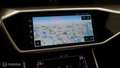 Audi A6 Limousine 50 TFSI e quattro Advanced edition, trek Schwarz - thumbnail 16