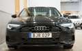 Audi A6 Limousine 50 TFSI e quattro Advanced edition, trek Schwarz - thumbnail 4