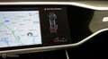 Audi A6 Limousine 50 TFSI e quattro Advanced edition, trek Schwarz - thumbnail 17