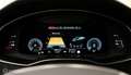 Audi A6 Limousine 50 TFSI e quattro Advanced edition, trek Schwarz - thumbnail 13