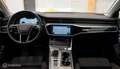 Audi A6 Limousine 50 TFSI e quattro Advanced edition, trek Schwarz - thumbnail 11
