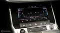 Audi A6 Limousine 50 TFSI e quattro Advanced edition, trek Schwarz - thumbnail 19