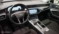 Audi A6 Limousine 50 TFSI e quattro Advanced edition, trek Schwarz - thumbnail 2