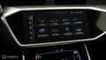 Audi A6 Limousine 50 TFSI e quattro Advanced edition, trek Schwarz - thumbnail 18