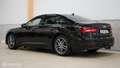 Audi A6 Limousine 50 TFSI e quattro Advanced edition, trek Schwarz - thumbnail 3