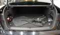 Audi A6 Limousine 50 TFSI e quattro Advanced edition, trek Schwarz - thumbnail 20