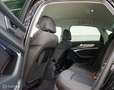 Audi A6 Limousine 50 TFSI e quattro Advanced edition, trek Schwarz - thumbnail 9