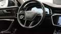 Audi A6 Limousine 50 TFSI e quattro Advanced edition, trek Schwarz - thumbnail 12
