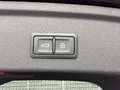 Audi A3 Sportback 40 TFSI e S tronic LED Navi ACC AHK SHZ Schwarz - thumbnail 8