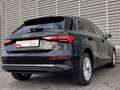 Audi A3 Sportback 40 TFSI e S tronic LED Navi ACC AHK SHZ Schwarz - thumbnail 4