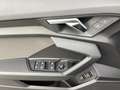 Audi A3 Sportback 40 TFSI e S tronic LED Navi ACC AHK SHZ Schwarz - thumbnail 10