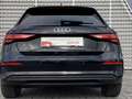 Audi A3 Sportback 40 TFSI e S tronic LED Navi ACC AHK SHZ Schwarz - thumbnail 6