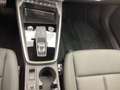 Audi A3 Sportback 40 TFSI e S tronic LED Navi ACC AHK SHZ Schwarz - thumbnail 14