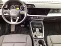 Audi A3 Sportback 40 TFSI e S tronic LED Navi ACC AHK SHZ Schwarz - thumbnail 13