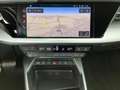Audi A3 Sportback 40 TFSI e S tronic LED Navi ACC AHK SHZ Schwarz - thumbnail 15