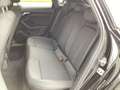 Audi A3 Sportback 40 TFSI e S tronic LED Navi ACC AHK SHZ Schwarz - thumbnail 11