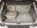 Audi A3 Sportback 40 TFSI e S tronic LED Navi ACC AHK SHZ Schwarz - thumbnail 7