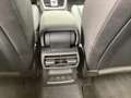 Audi A3 Sportback 40 TFSI e S tronic LED Navi ACC AHK SHZ Schwarz - thumbnail 12