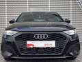 Audi A3 Sportback 40 TFSI e S tronic LED Navi ACC AHK SHZ Schwarz - thumbnail 3