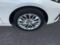 BMW 218i Gran Coupe Advantage Klimaaut. PDC Blanc - thumbnail 6
