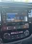 Mitsubishi Outlander Outlander 2,0 PHEV Instyle Instyle Weiß - thumbnail 6