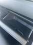 Mitsubishi Outlander Outlander 2,0 PHEV Instyle Instyle Weiß - thumbnail 20