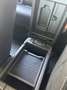 Mitsubishi Outlander Outlander 2,0 PHEV Instyle Instyle Weiß - thumbnail 10