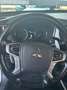 Mitsubishi Outlander Outlander 2,0 PHEV Instyle Instyle Weiß - thumbnail 14