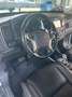 Mitsubishi Outlander Outlander 2,0 PHEV Instyle Instyle Weiß - thumbnail 15