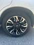 Mitsubishi Outlander Outlander 2,0 PHEV Instyle Instyle Weiß - thumbnail 8