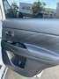 Mitsubishi Outlander Outlander 2,0 PHEV Instyle Instyle Weiß - thumbnail 22