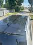 Mitsubishi Outlander Outlander 2,0 PHEV Instyle Instyle Weiß - thumbnail 12