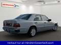 Mercedes-Benz 200 E  W124 Automatik Schiebedach Grau - thumbnail 5