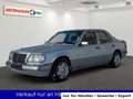 Mercedes-Benz 200 E  W124 Automatik Schiebedach Grau - thumbnail 1