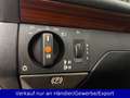 Mercedes-Benz 200 E  W124 Automatik Schiebedach Grau - thumbnail 15